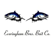 Image gallery image